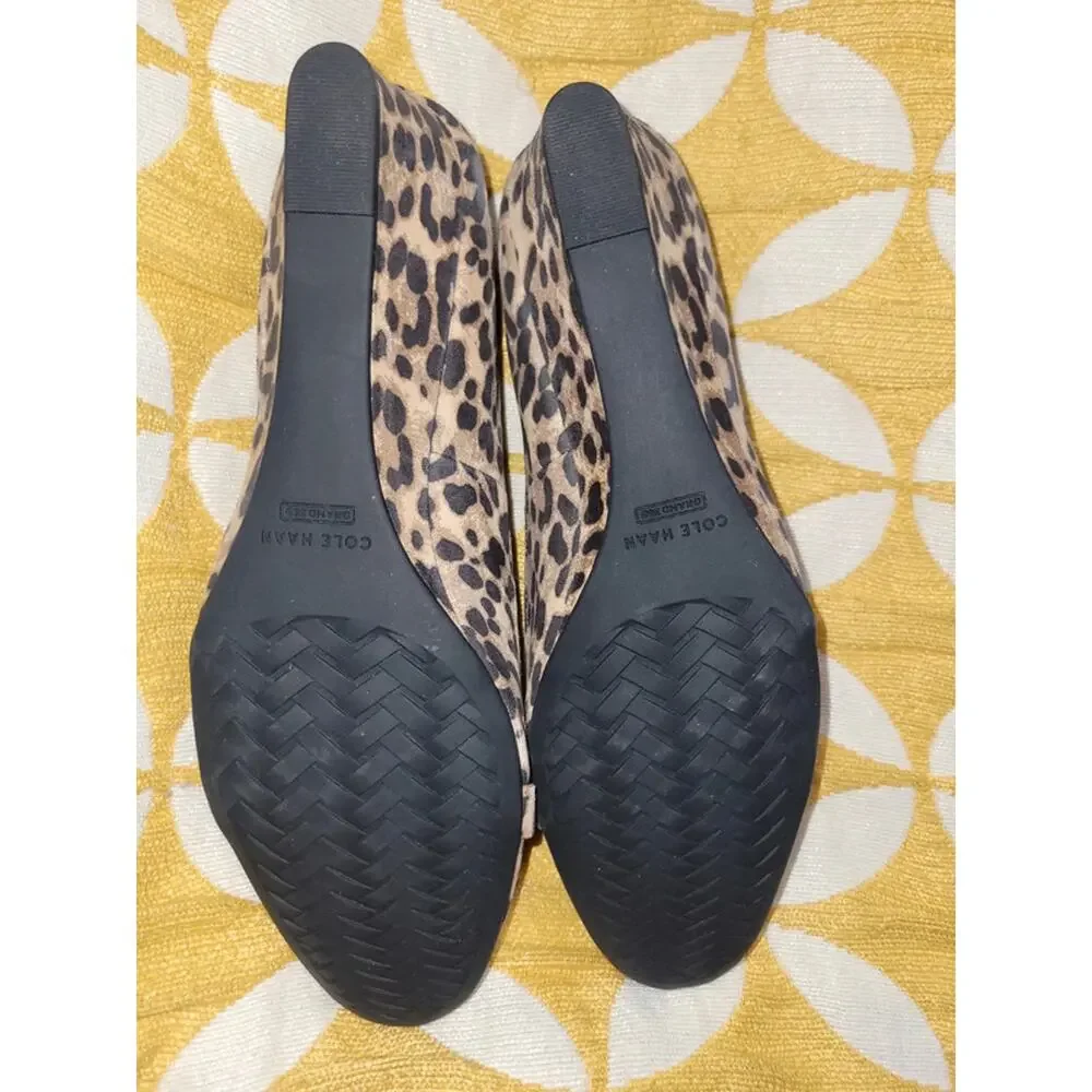 Cole Haan cole haan